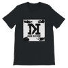 Through Those Eyes... - Unisex T-Shirt