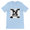 Through Those Eyes... - Unisex T-Shirt