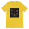 ELEMENTS - Unisex T-Shirt