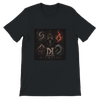 ELEMENTS - Unisex T-Shirt