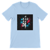 Bad Bad Habit - Unisex T-Shirt