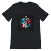 Bad Bad Habit - Unisex T-Shirt
