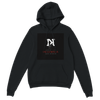  INSOMNIA - Classic Unisex Pullover Hoodie
