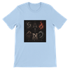 ELEMENTS - Unisex T-Shirt