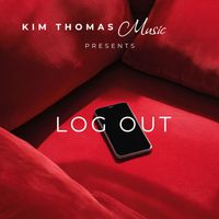 Log Out by Kim Thomas Music