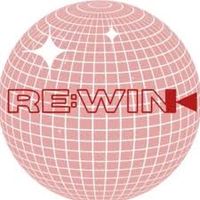 RE:WIND presents: SOIRÉ (live set)