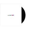 fye - Vinyl