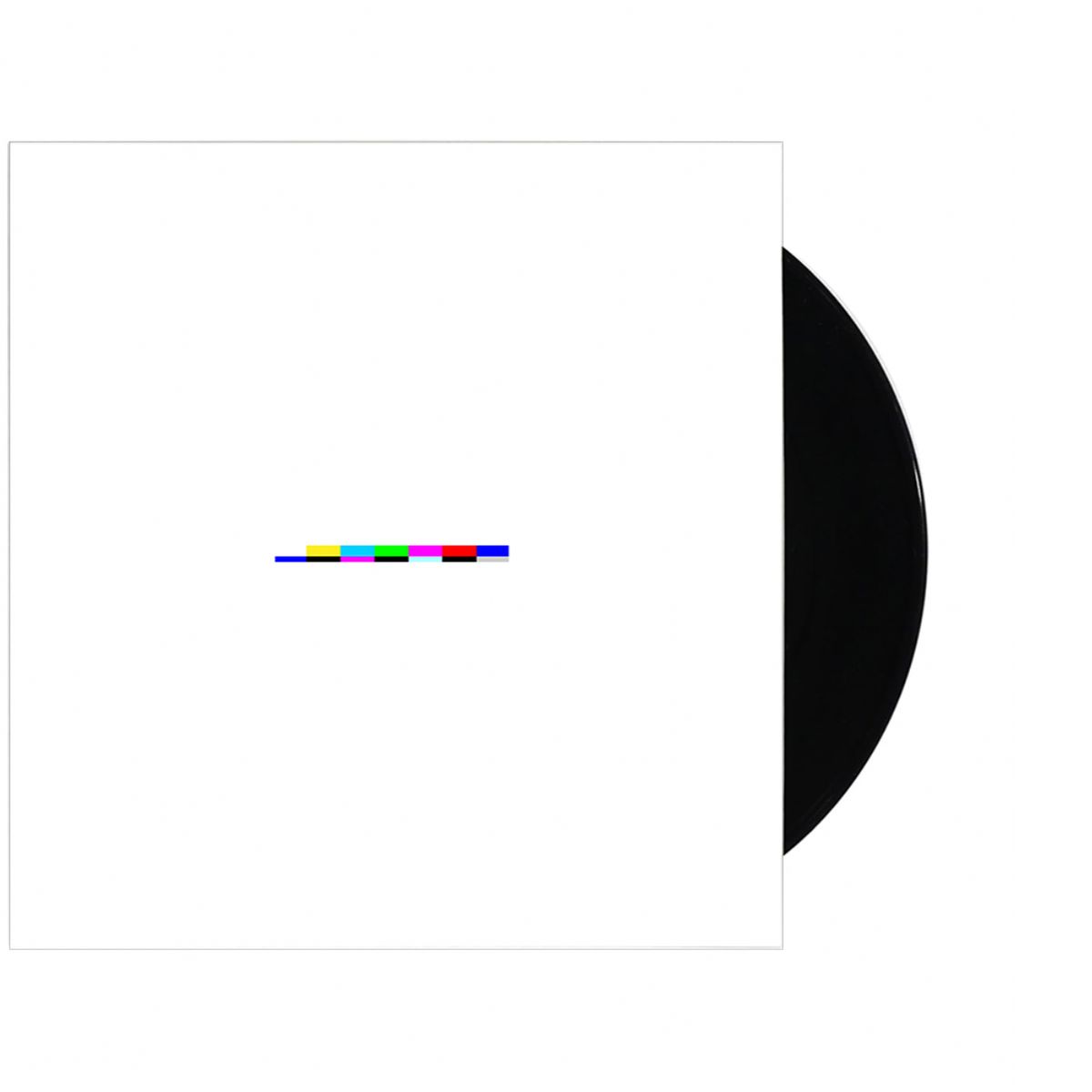 fye - Vinyl