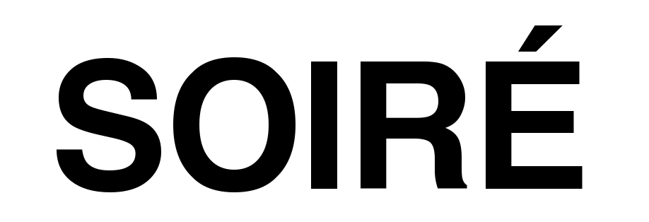 soiré