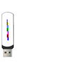 fye - USB + bonus track
