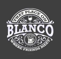 That Place on Blanco