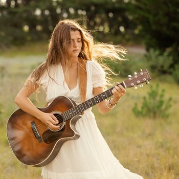 Photo by Amanda Ambrose
