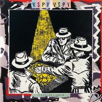 Harry's Reasons by V.Spy V.Spy