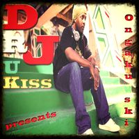 Ongakuski by DJ Rukiss