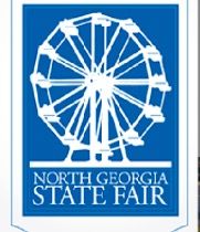 North Georgia State Fair