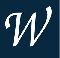 Whitefield Academy Opening Chapel Service 