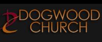 Dogwood Church