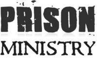 Baldwin State Prison