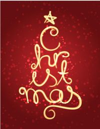 South GA Church of God Christmas 