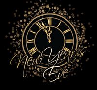 New Year's Eve Service