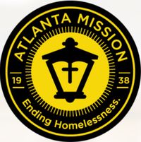 Atlanta Mission