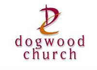 Dogwood Church 