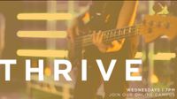 Thrive
