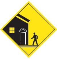 Safe House Ministry