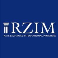 RZIM Founders Weekend 