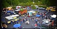 Smyrna Food Truck