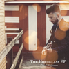 The Hourglass EP - CD [SIGNED]