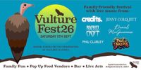 VultureFest 26