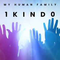 Forever by 1KIND0