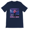 Weekend With You (LIVE) - Unisex T-Shirt