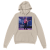 Weekend With You (LIVE) - Classic Unisex Pullover Hoodie