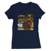 DRAKE JACKET - Women’s Cut T-Shirt