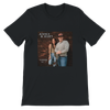 Justice & Juliet (LIVE) Covers, Vol. 1 - Unisex T-Shirt