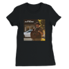 DRAKE JACKET - Women’s Cut T-Shirt