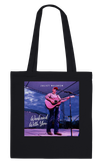 Weekend With You (LIVE) - Tote bag