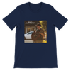 DRAKE JACKET - Unisex T-Shirt