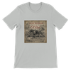 Ol' Red - Unisex T-Shirt