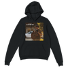 DRAKE JACKET - Classic Unisex Pullover Hoodie