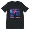 Weekend With You (LIVE) - Unisex T-Shirt