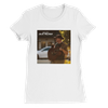 DRAKE JACKET - Women’s Cut T-Shirt