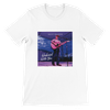 Weekend With You (LIVE) - Unisex T-Shirt