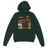 DRAKE JACKET - Classic Unisex Pullover Hoodie