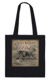 Ol' Red - Tote bag
