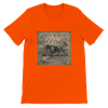 Ol' Red - Unisex T-Shirt