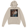 Justice & Juliet (LIVE) Covers, Vol. 1 - Classic Unisex Pullover Hoodie