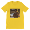 DRAKE JACKET - Unisex T-Shirt
